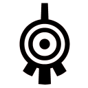 Code Lyoko Public Roleplay
