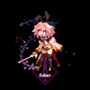 Astolfo femboy fan club