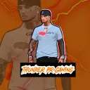 ⚡🔥𝚃𝚑𝚞𝚗𝚍𝚎𝚛 𝙶𝚊𝚖𝚒𝚗𝚐🔥⚡