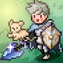 獵魔村物語_Official
