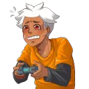 Xaten's server