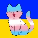 Lonely Trans Team