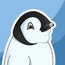 Shai's Club Penguins🐧
