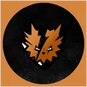eXplode Gaming
