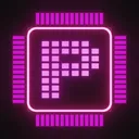 Processor's Playground