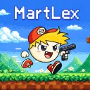 reSpawn - Comunidad Gamer de MartLex 👾 🎮