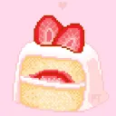 asmileyriley's bakery