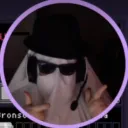 Zisera - Twitch