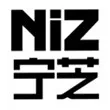 Niz Keyboard