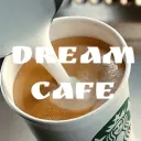 Dream'z Cafe | Social ‧ PFP ‧ Fun