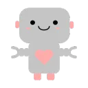 ThotBot Support