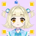 なつねのおへや