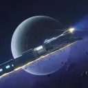 The Cosmos