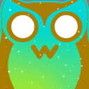 OwO Bot Wiki avatar
