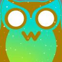 OwO Bot Wiki icon