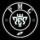 FOOTBALL GLOBAL icon