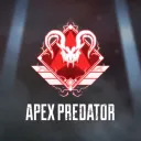 APEX部