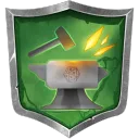 The Forge