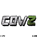 COWZ