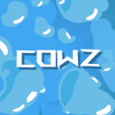 Discovery icon for COWZ Discord server
