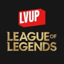 LVUP LoL