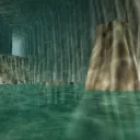 Zora's Domain