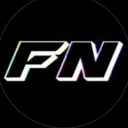 Formula Nation - Discord Group
