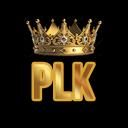 PriceLadder Kings icon
