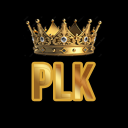 PriceLadder Kings icon