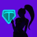 TobitaMate