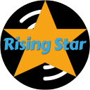 Rising Star Game icon