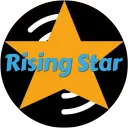 Rising Star Game