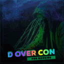 Digital Overdose Discord server icon
