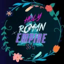 Holy Roman Empire S4
