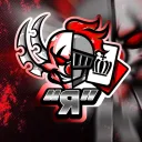 “Я”【リバース】