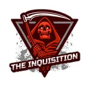 The Inquisition