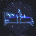 𝙉𝙞𝙜𝙝𝙩𝙚𝙧'𝙨 𝘾𝙡𝙪𝙗's icon