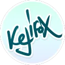 Keji dog