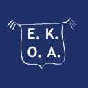 E.K.O.A.