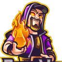 Deja Vu Gaming icon