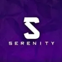 Serenity Gaming