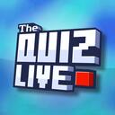 The Quiz LIVE Discord Server Icon
