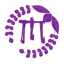 Discovery icon for Mansão Ubuyashiki Discord server