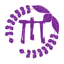 Discovery icon for Mansão Ubuyashiki Discord server