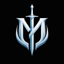 Discovery icon for Mansão Ubuyashiki Discord server