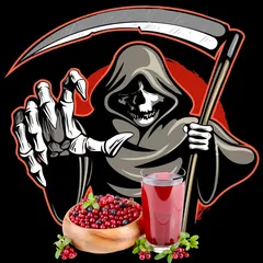 Сервер Evil_Makc — мониторинг Discord сервера, статистика и рейтинг