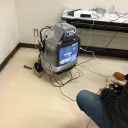 熊本スマブラDiscord