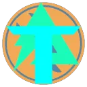 Terengineer