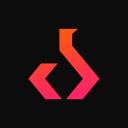 Coding Lab avatar
