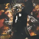 VinaMine.NET - Minecraft Server Việt Nam